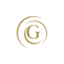 mywatergenius.be