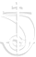 nasledie-college.ru