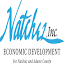 natchezinc.com