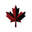 natfitcanada.ca