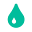 naturaloils.us