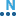 navehpharma.com