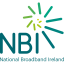 nbi.ie