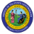 ncosc.net