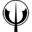 ncpz.ru