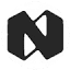 neosabers.com