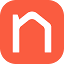 neostucco.com