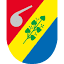 neratovice.cz