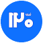 net120.ir
