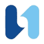 networkcapitalltd.com