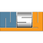 new-software-yard.com
