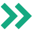 newcities.de