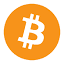 newsonbitcoin.com