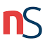 newstyling.pl