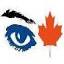 newswatchcanada.ca
