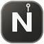 nghiamobile.com