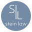 nicksteinlaw.com