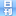 nikkanerog.com