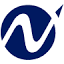 nimbuspost.com