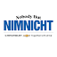 nimnichtchevy.com