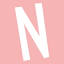 ninichoo.com