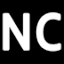 niva-club.net