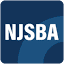 njsba.org