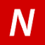 nocleg.pl