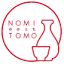 nomitomosakehouse.com