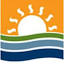 norfolksolar.co.uk