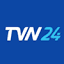 noticiastvn24.com
