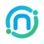 nova-it.eu