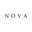 novacandleco.com