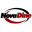 novadine.com