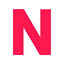 nrirashtriya.com
