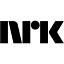 nrkbutikken.no
