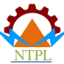 ntplpower.com