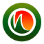 nukita.online