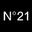 numeroventuno.com