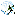 nyesteventuretech.com