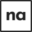 nykim.net