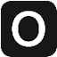 occhio.com