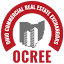 ocree.org