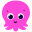 octopusenergy.es