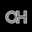 ohadaptive.com
