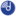 okgaransi.com