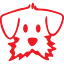 olchi.net
