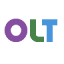 oltaustralia.net
