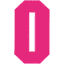 omikron.ch