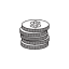 onbudgetmoms.com